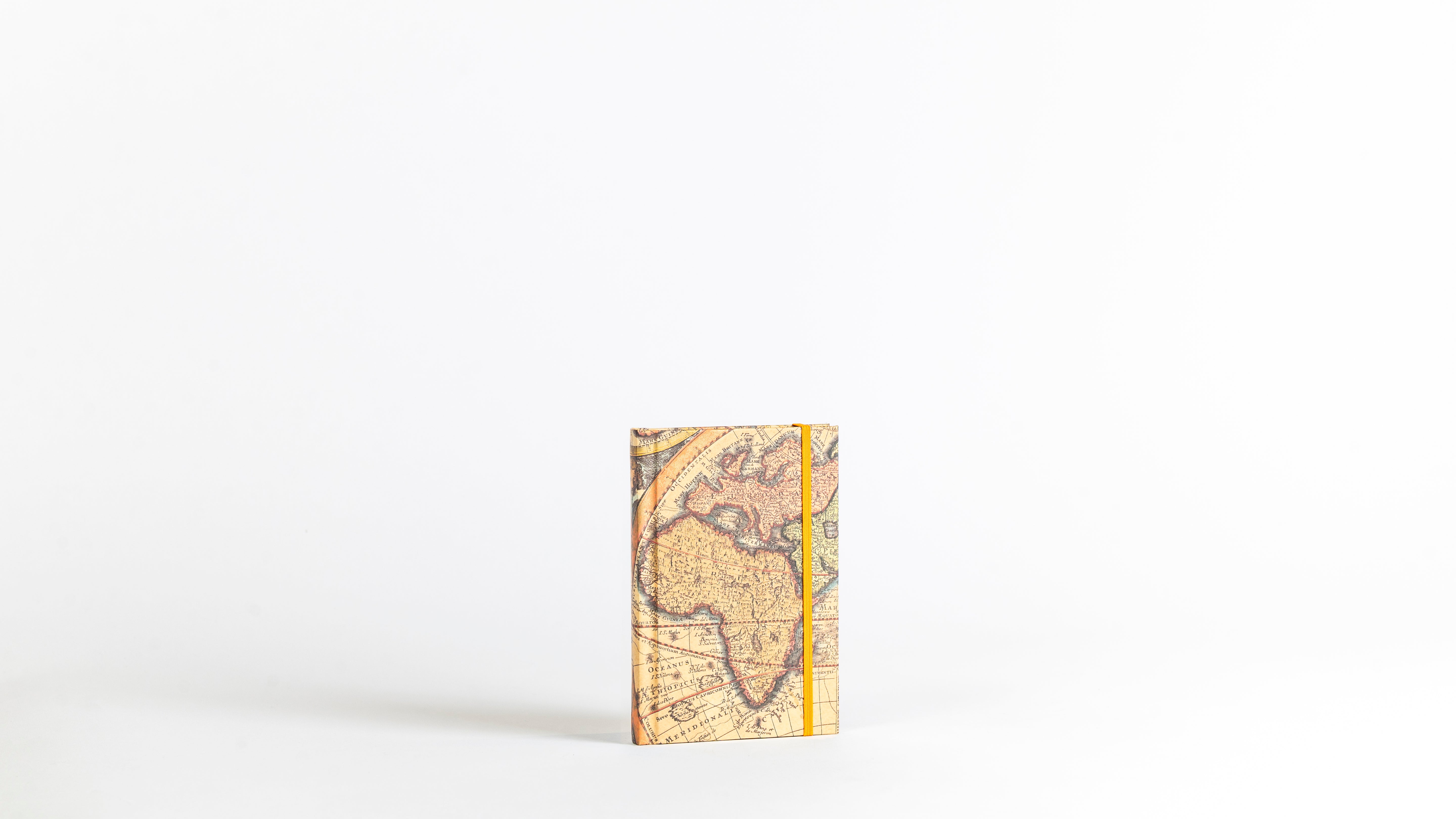 Geo
