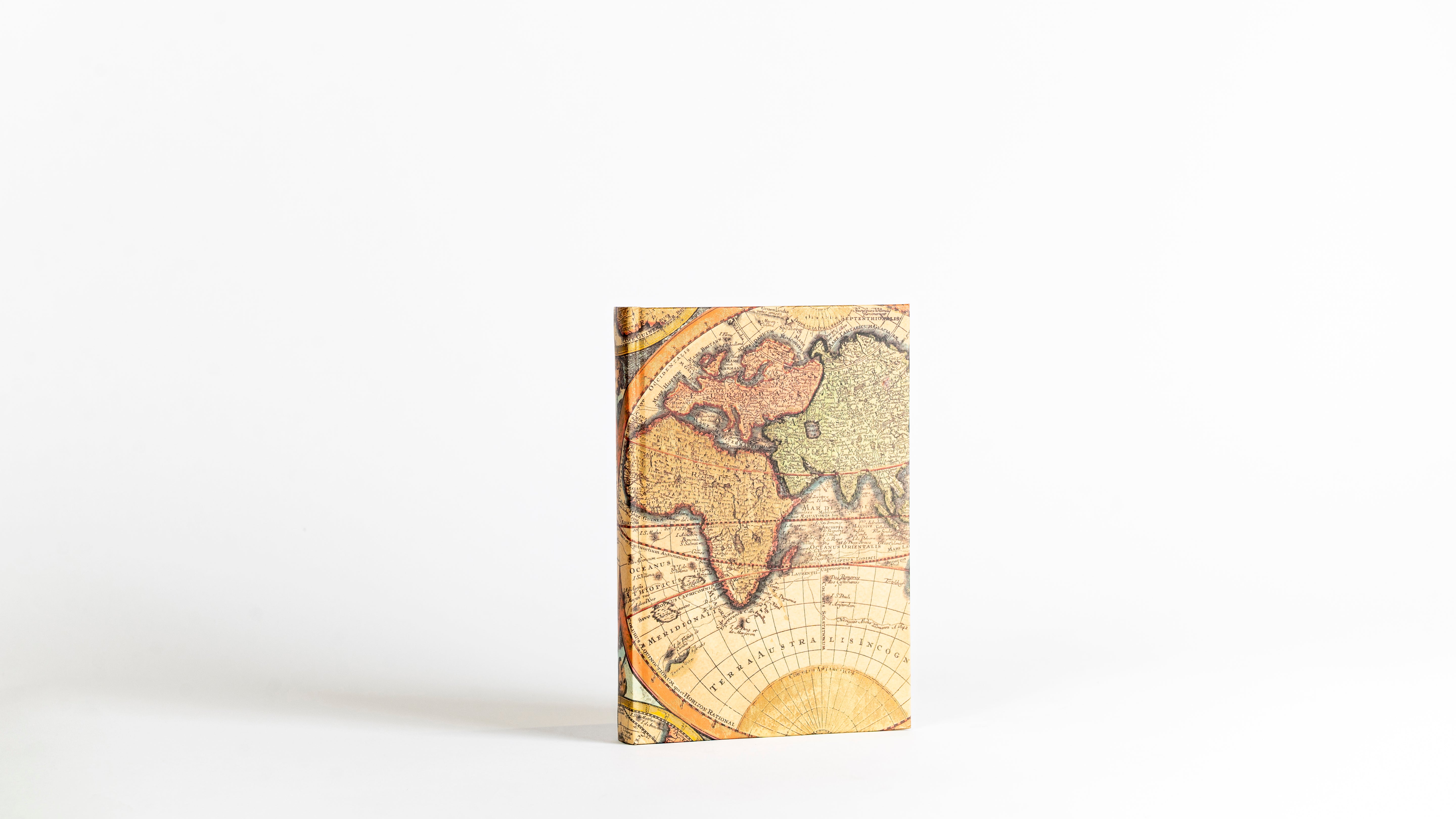 Geo