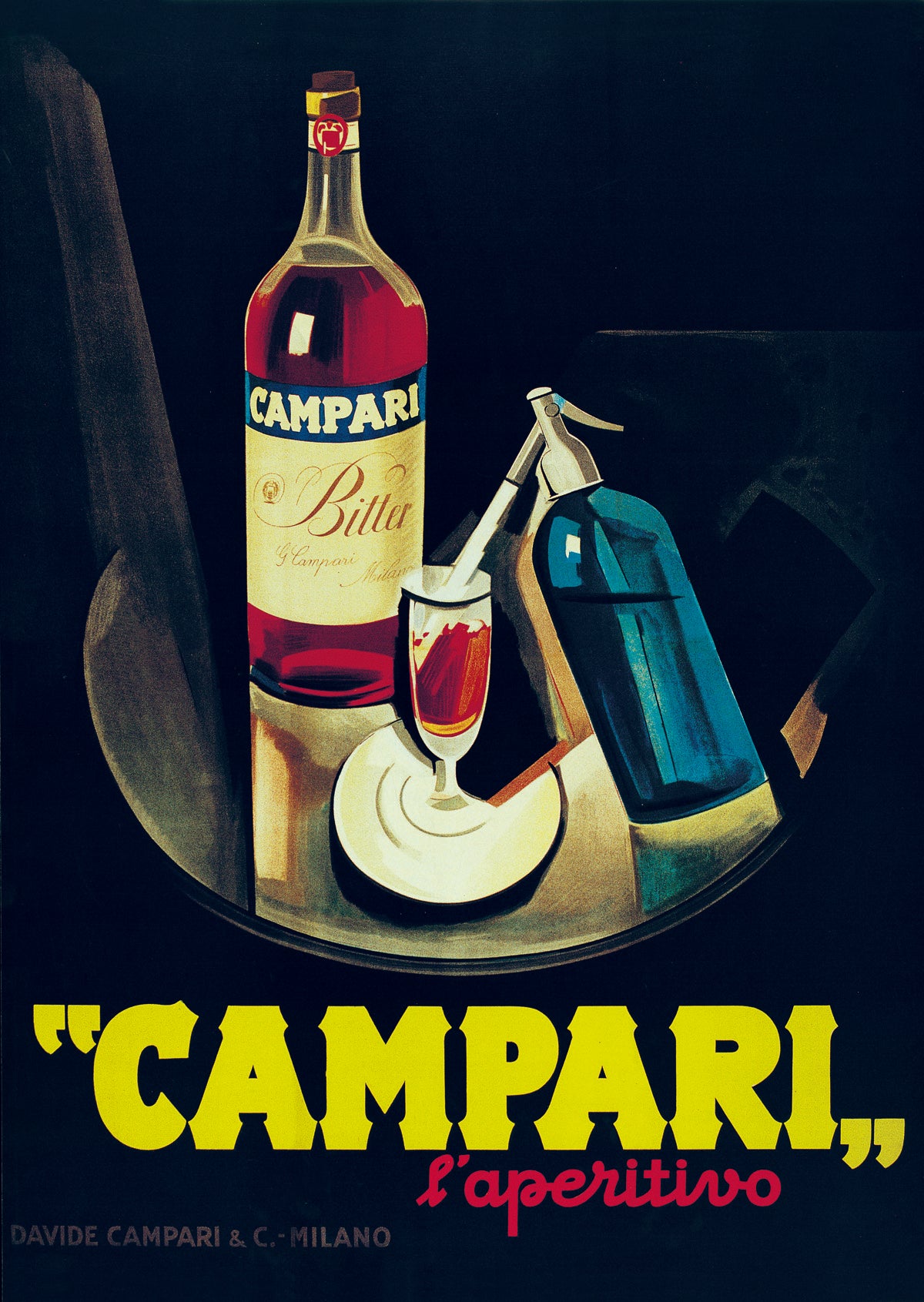 Campari