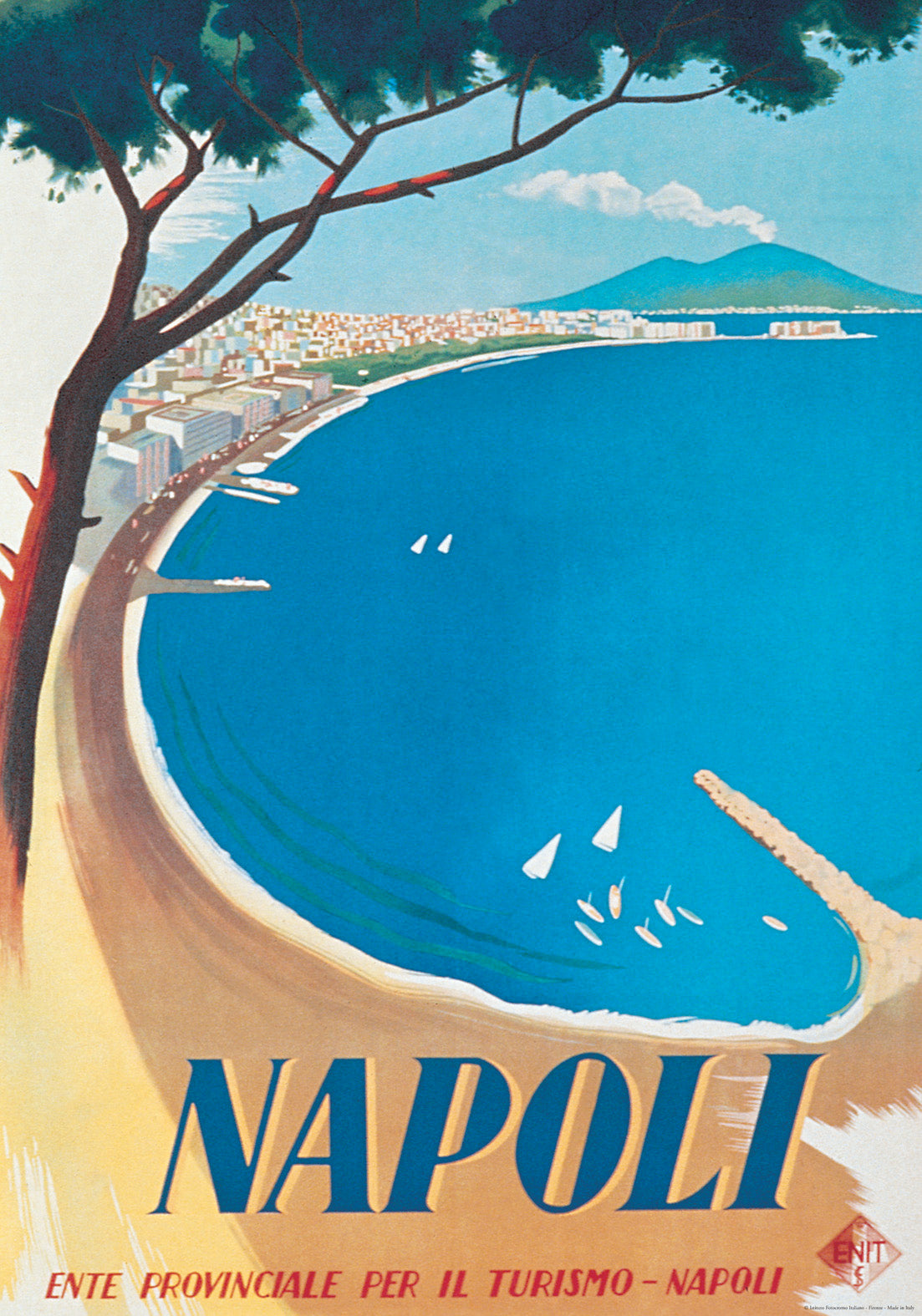 Napoli