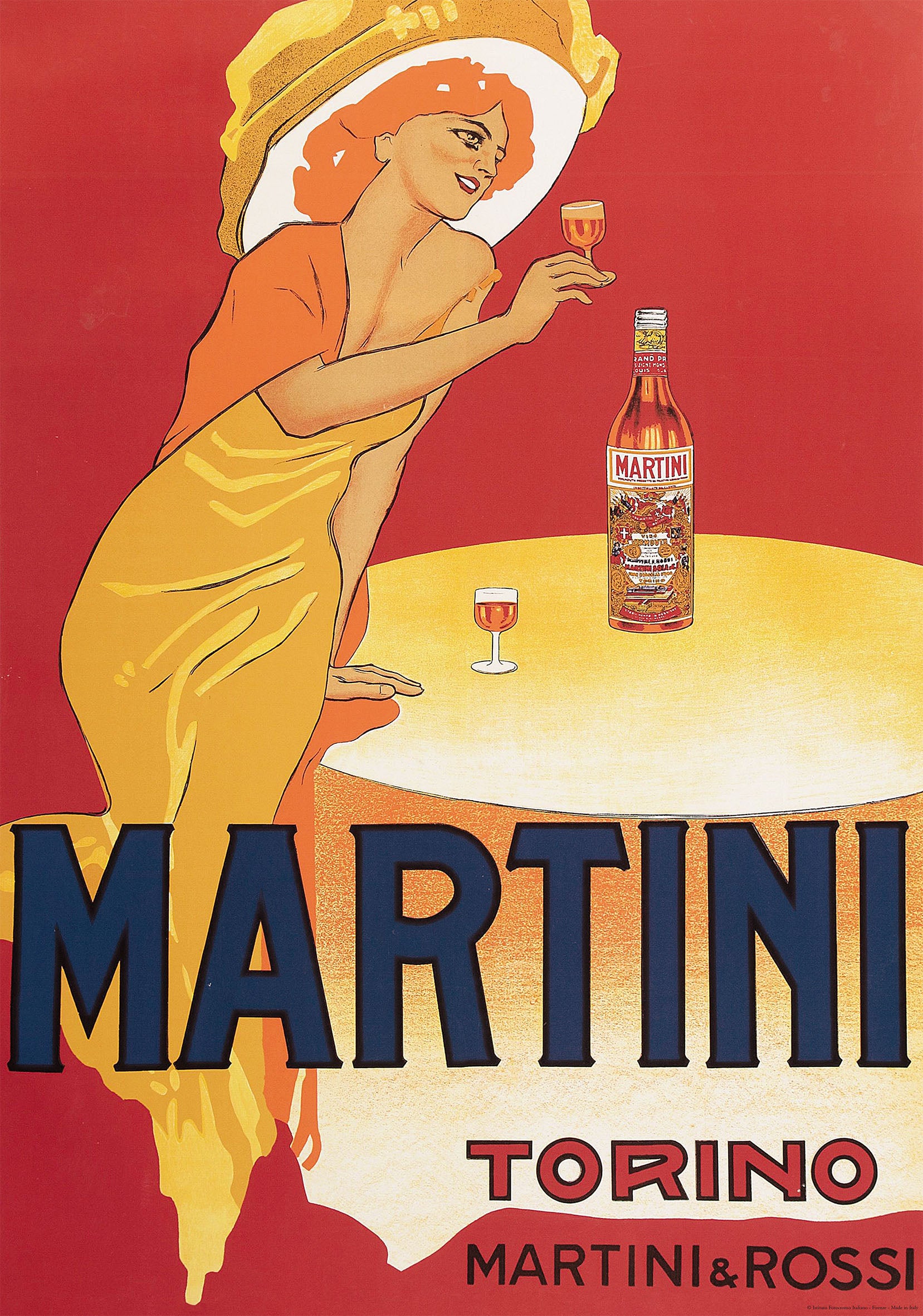Martini