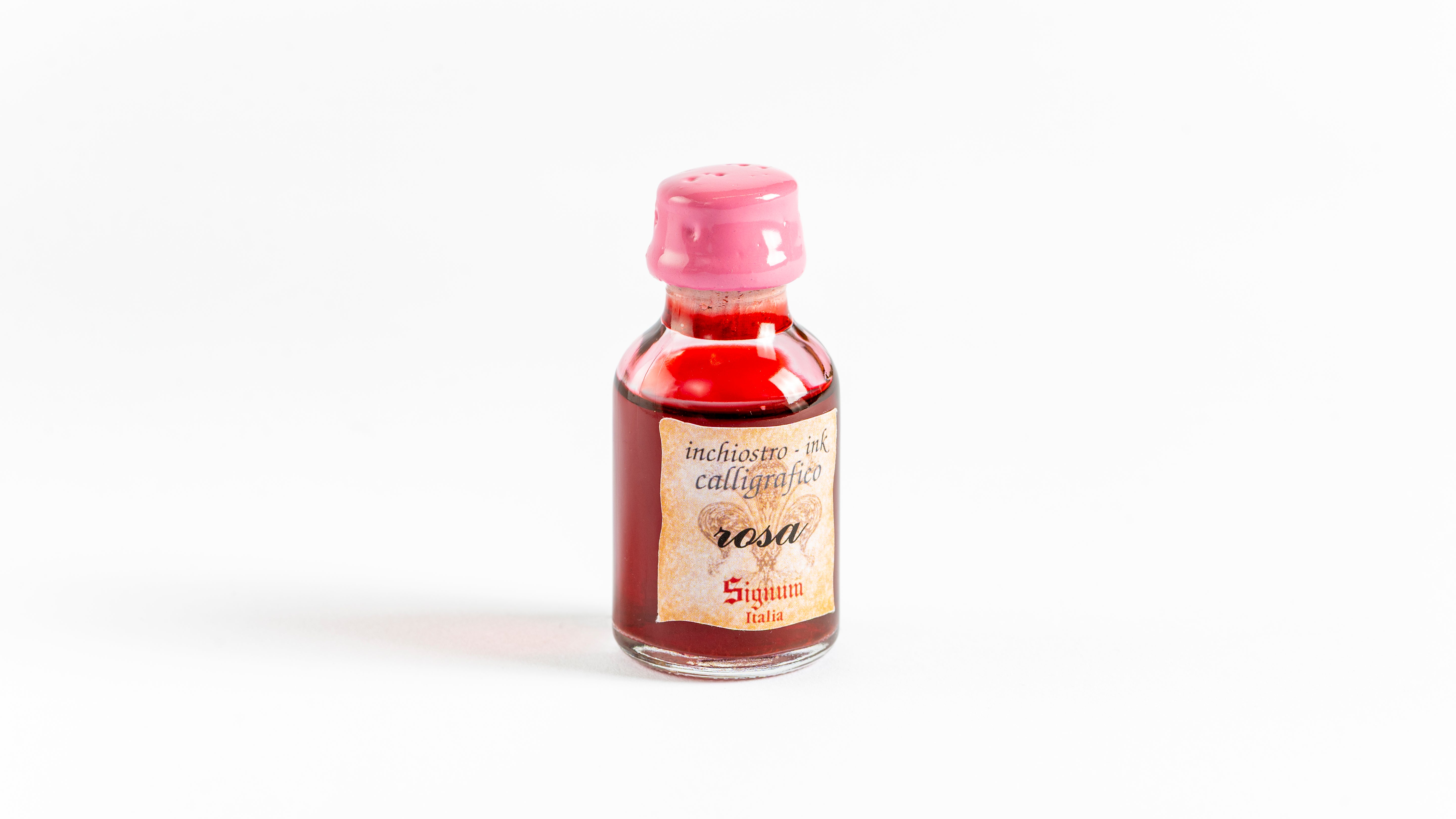 Rosa
