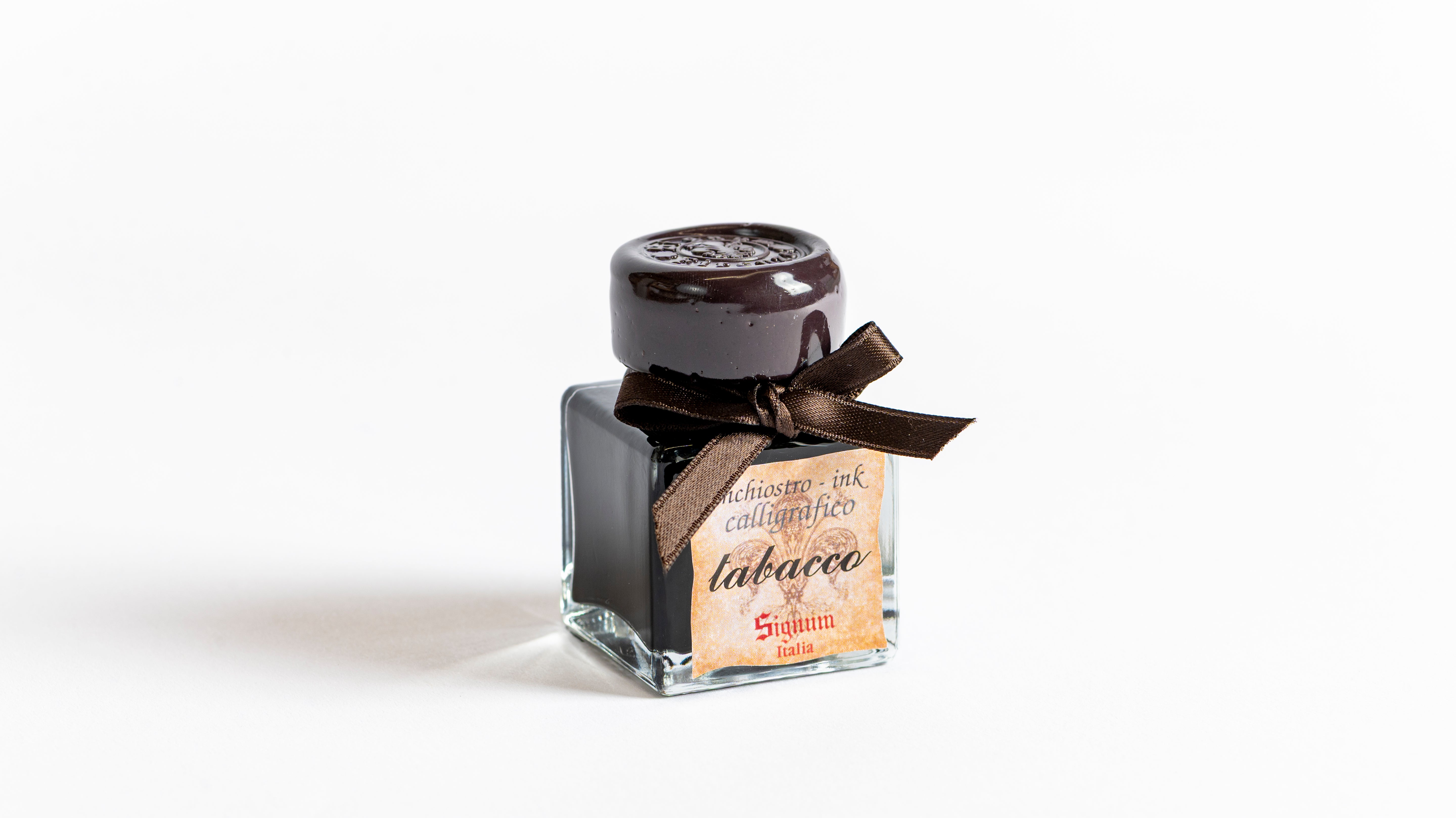 Tabacco