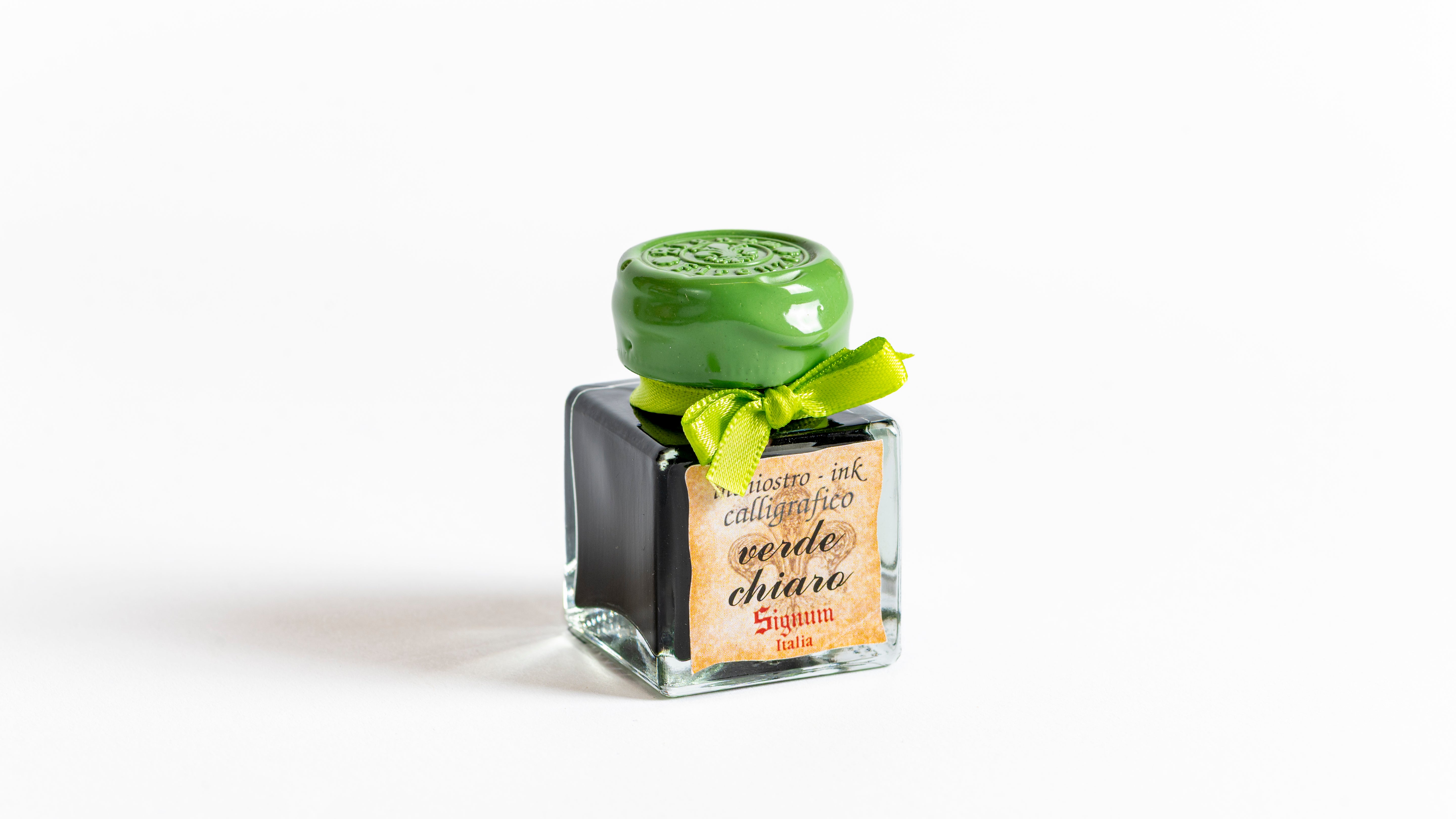 Verde Chiaro