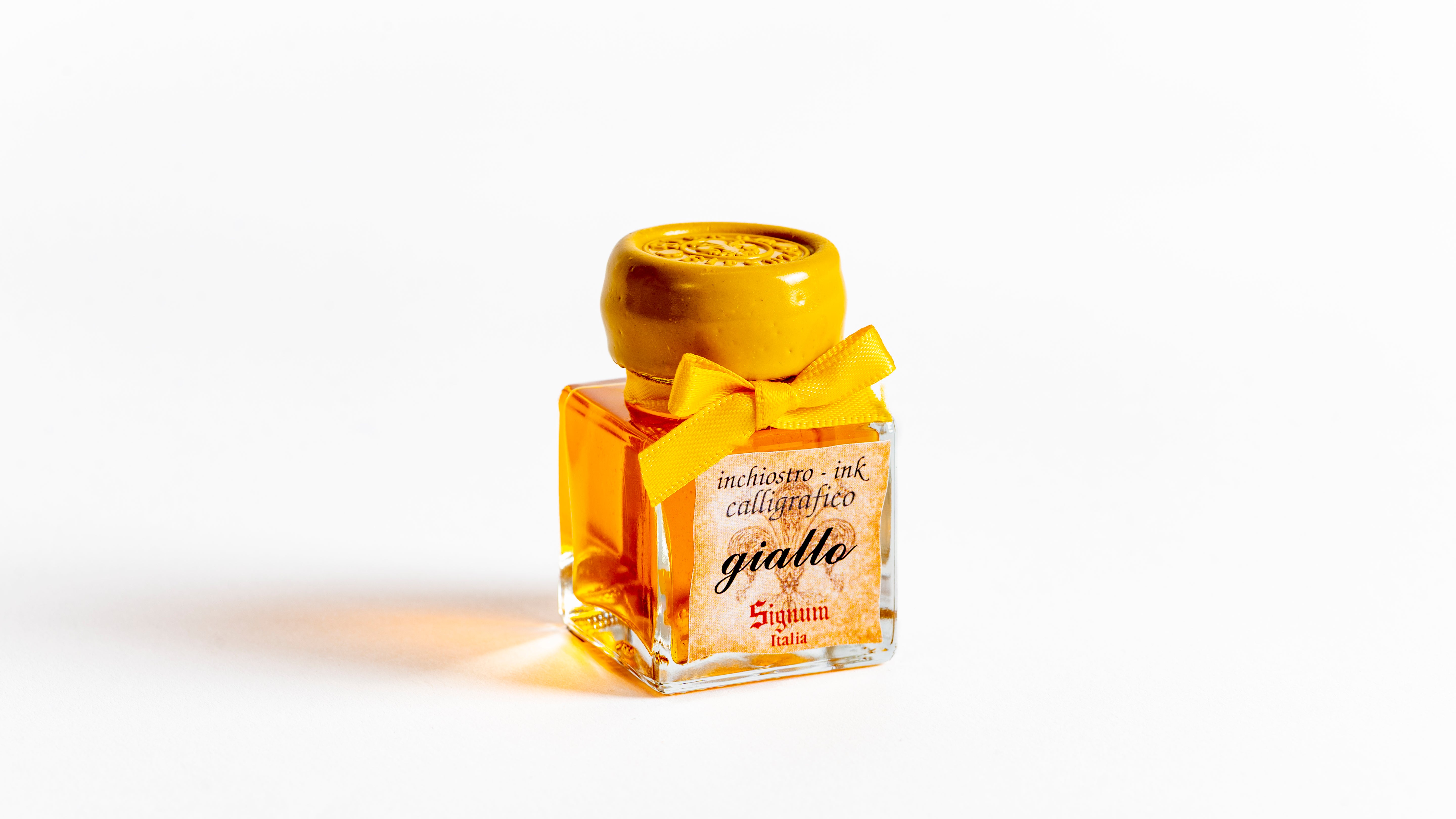 Giallo