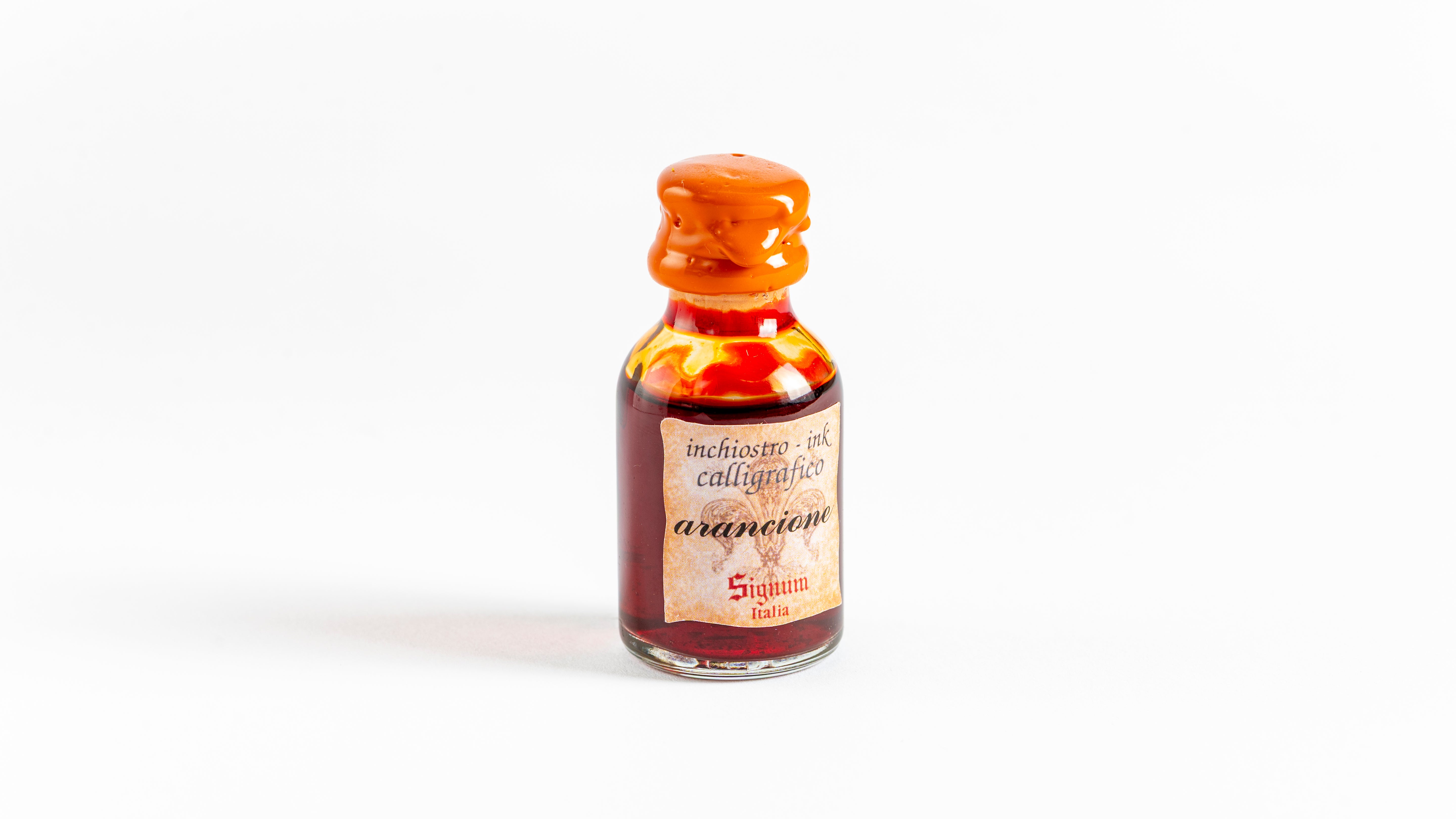 Arancione