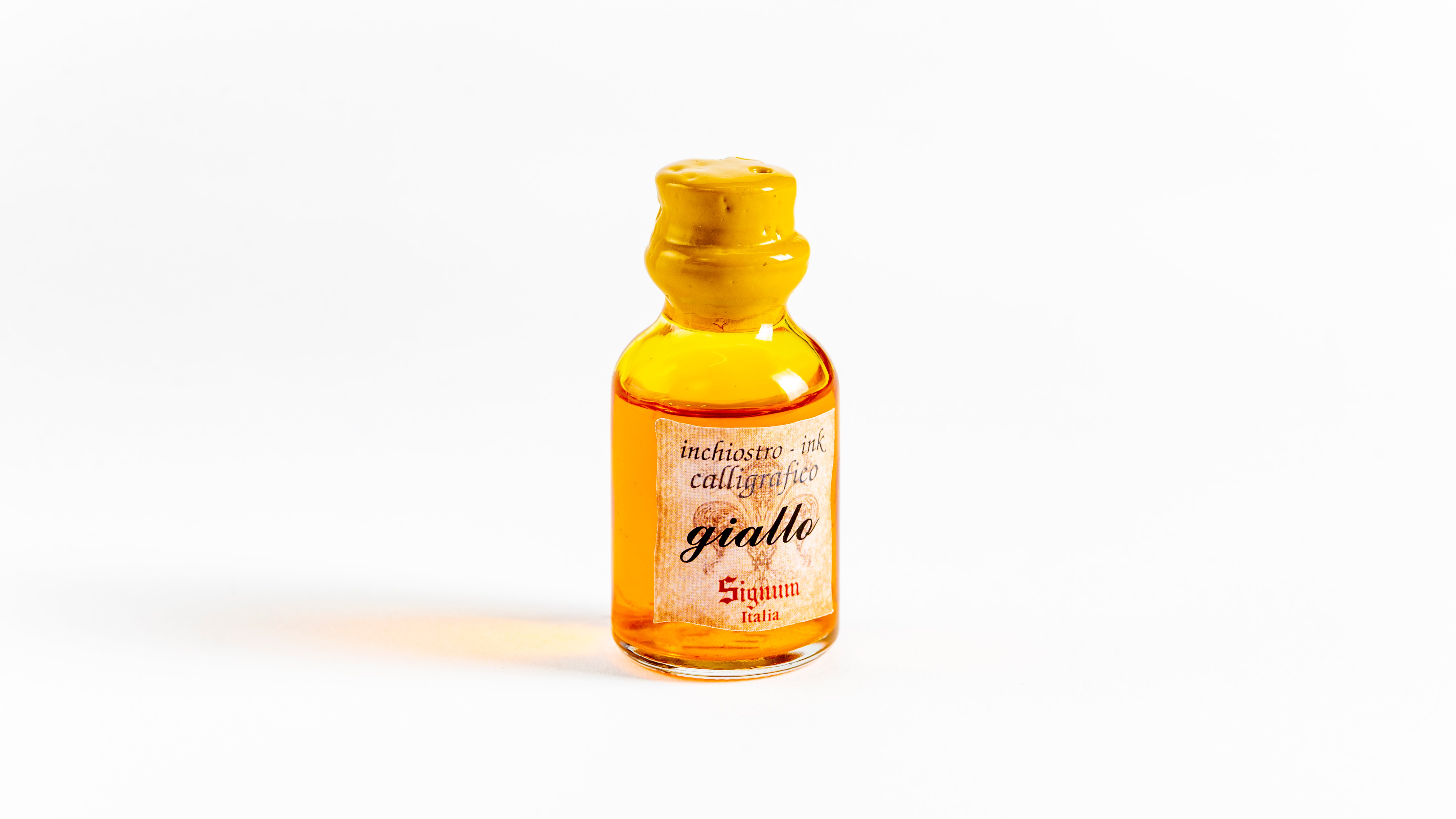 Giallo