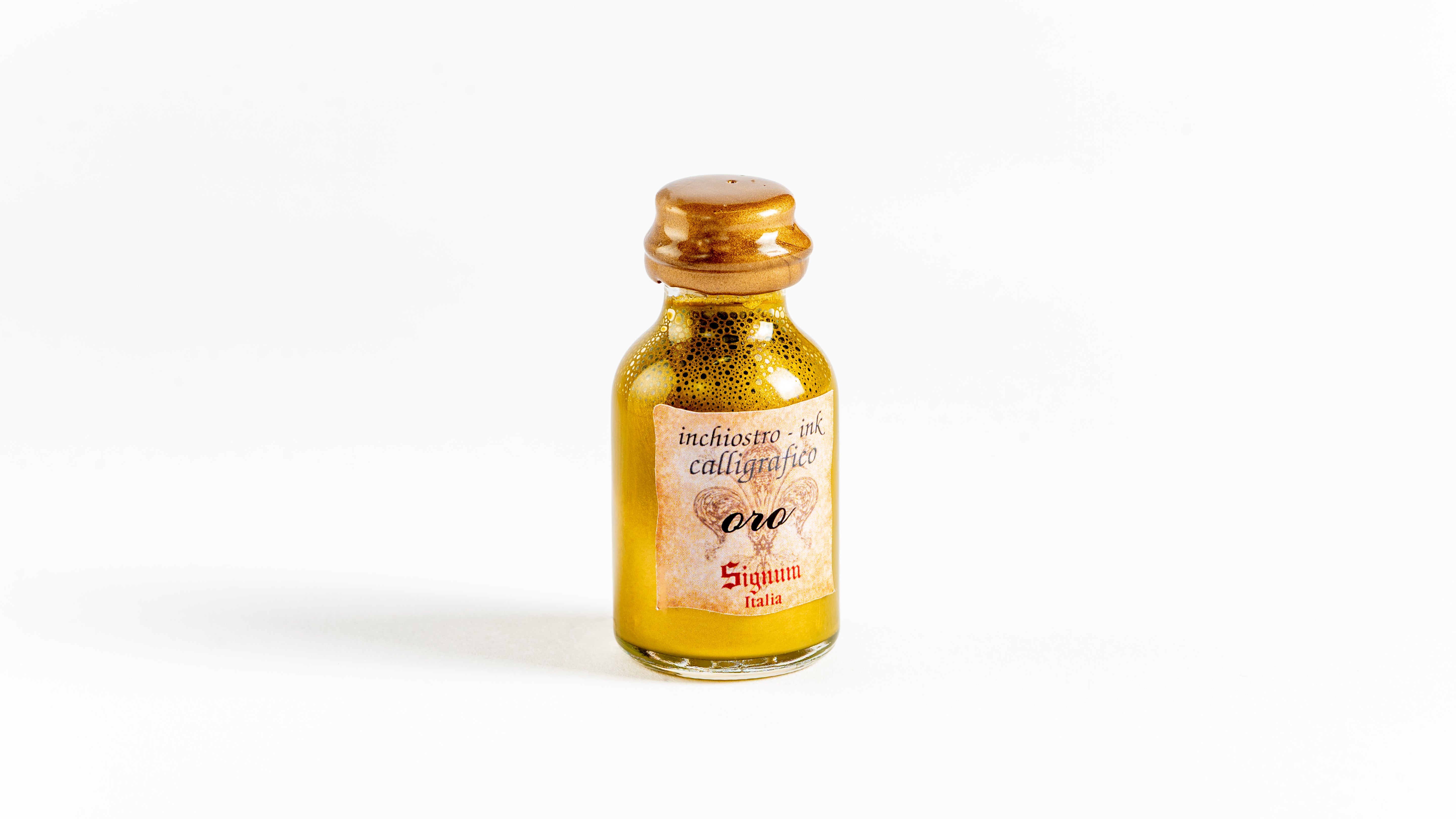 Oro