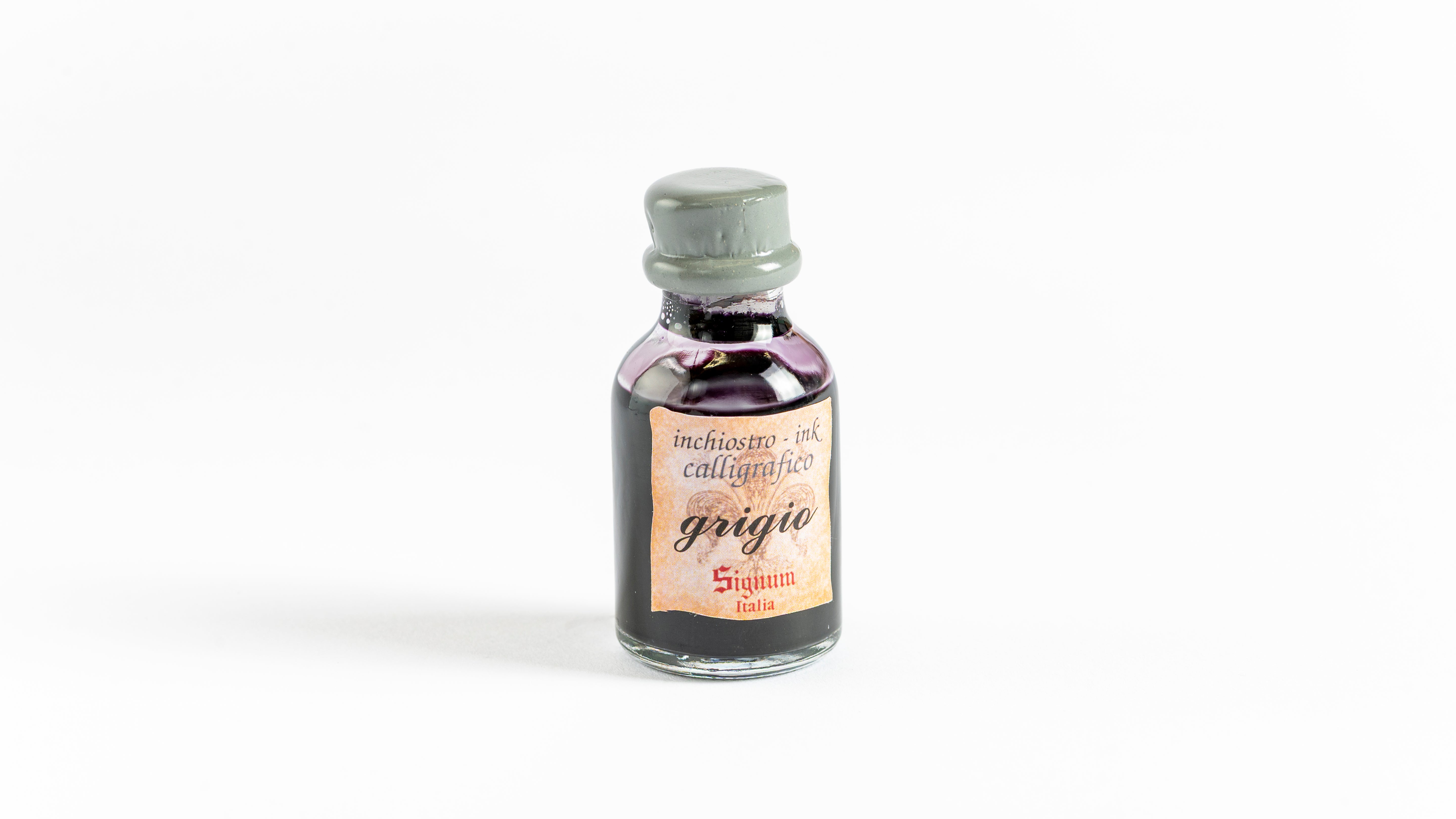 Grigio