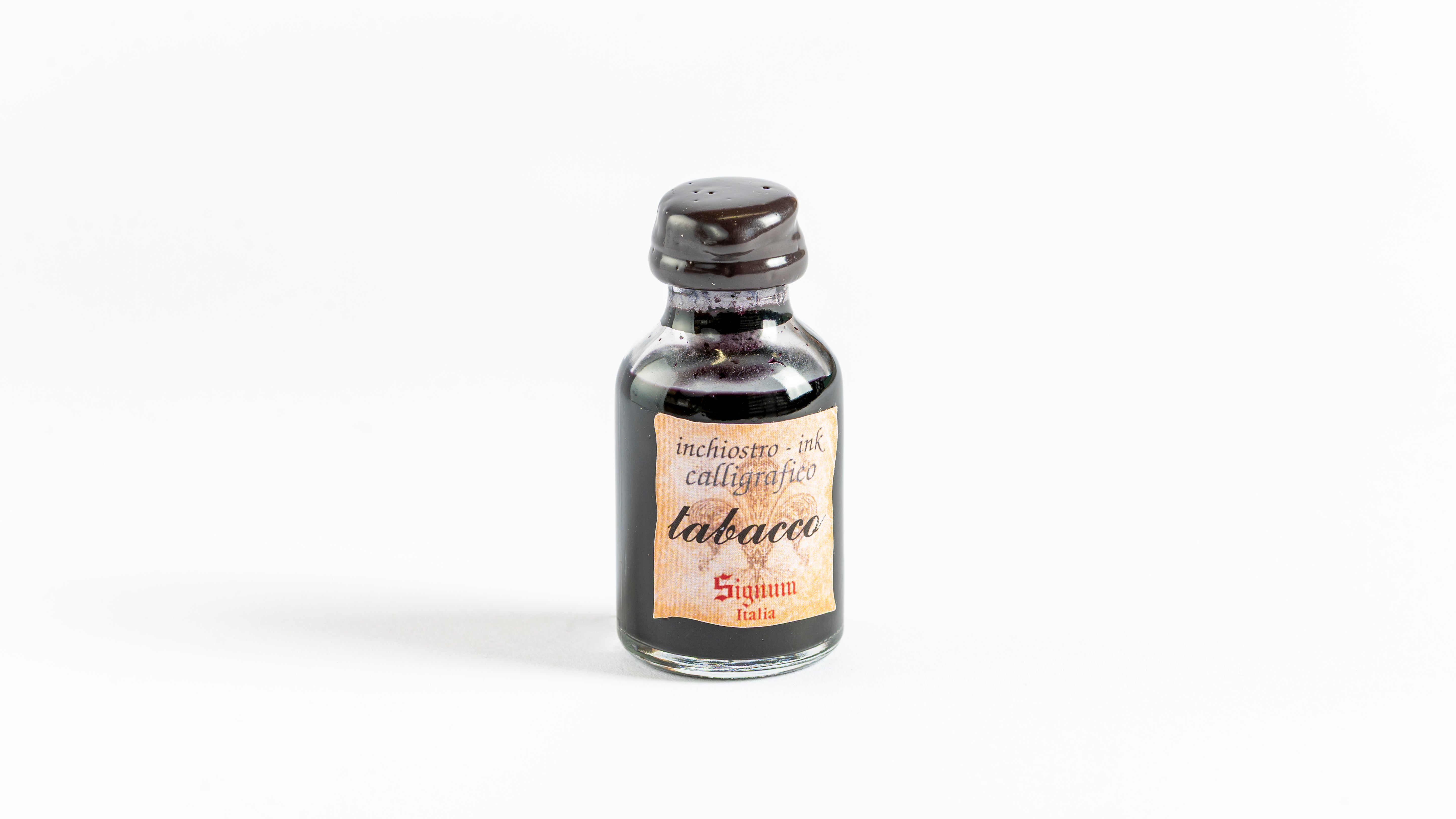 Tabacco