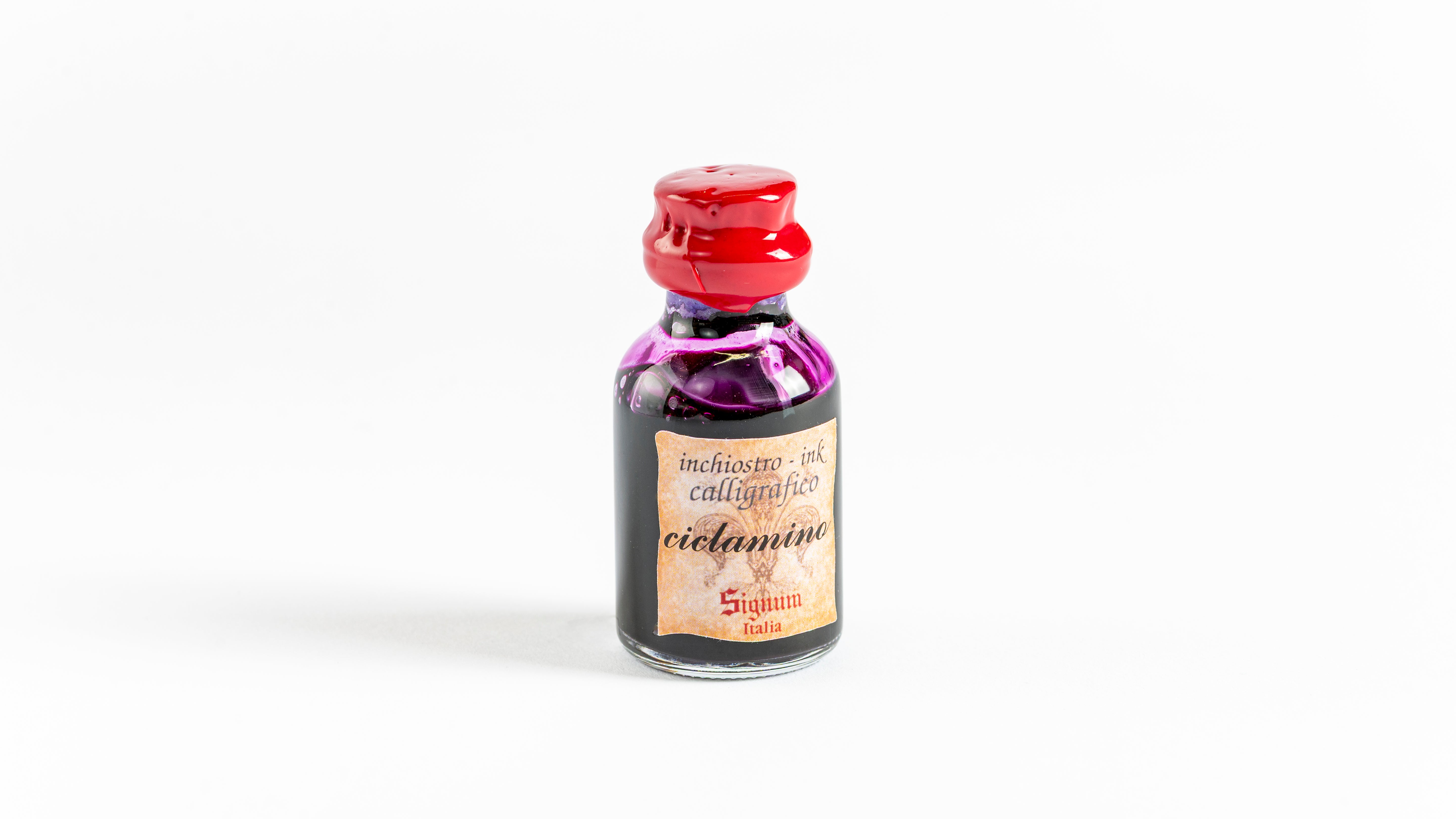 Ciclamino