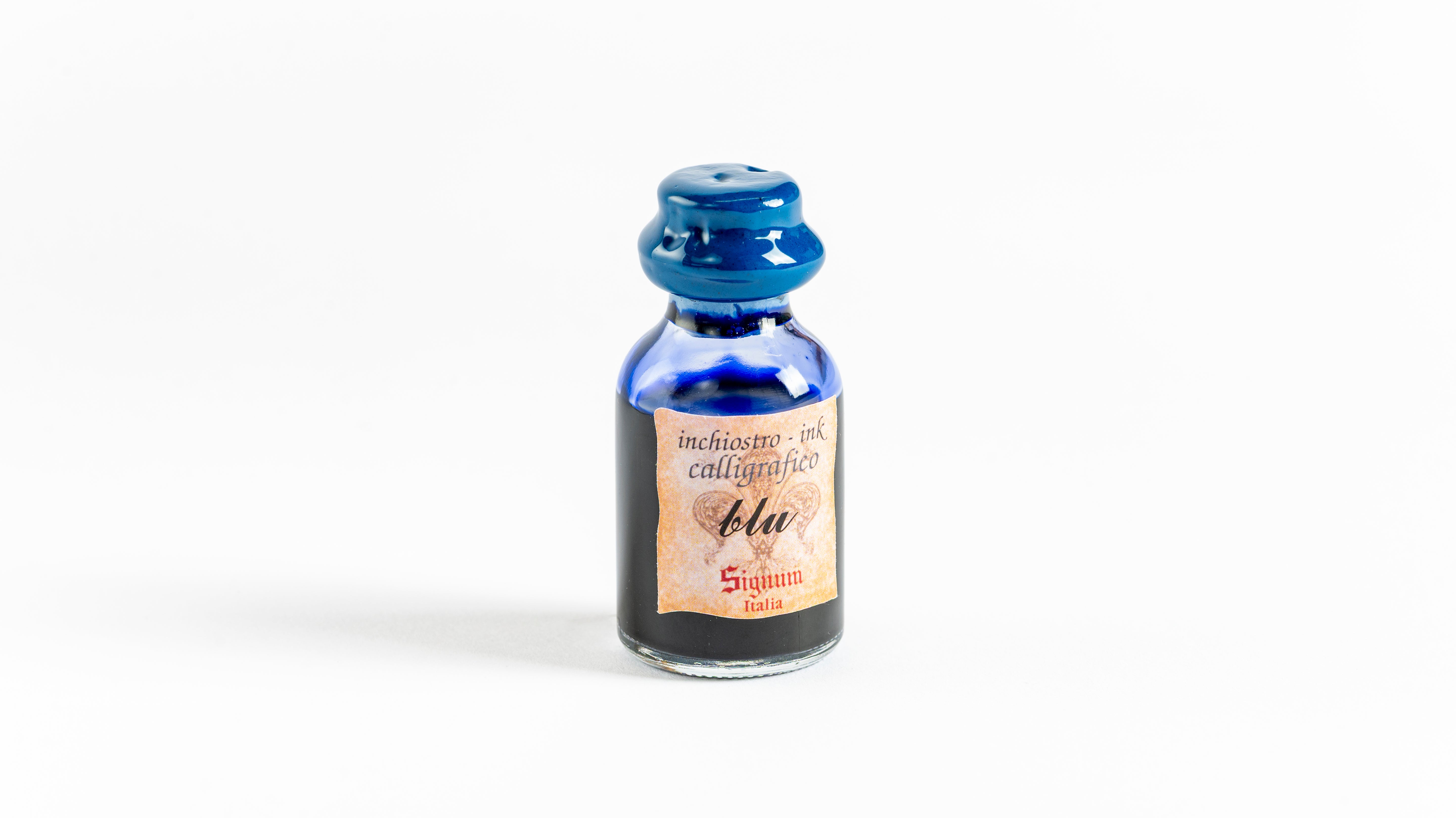 Blu