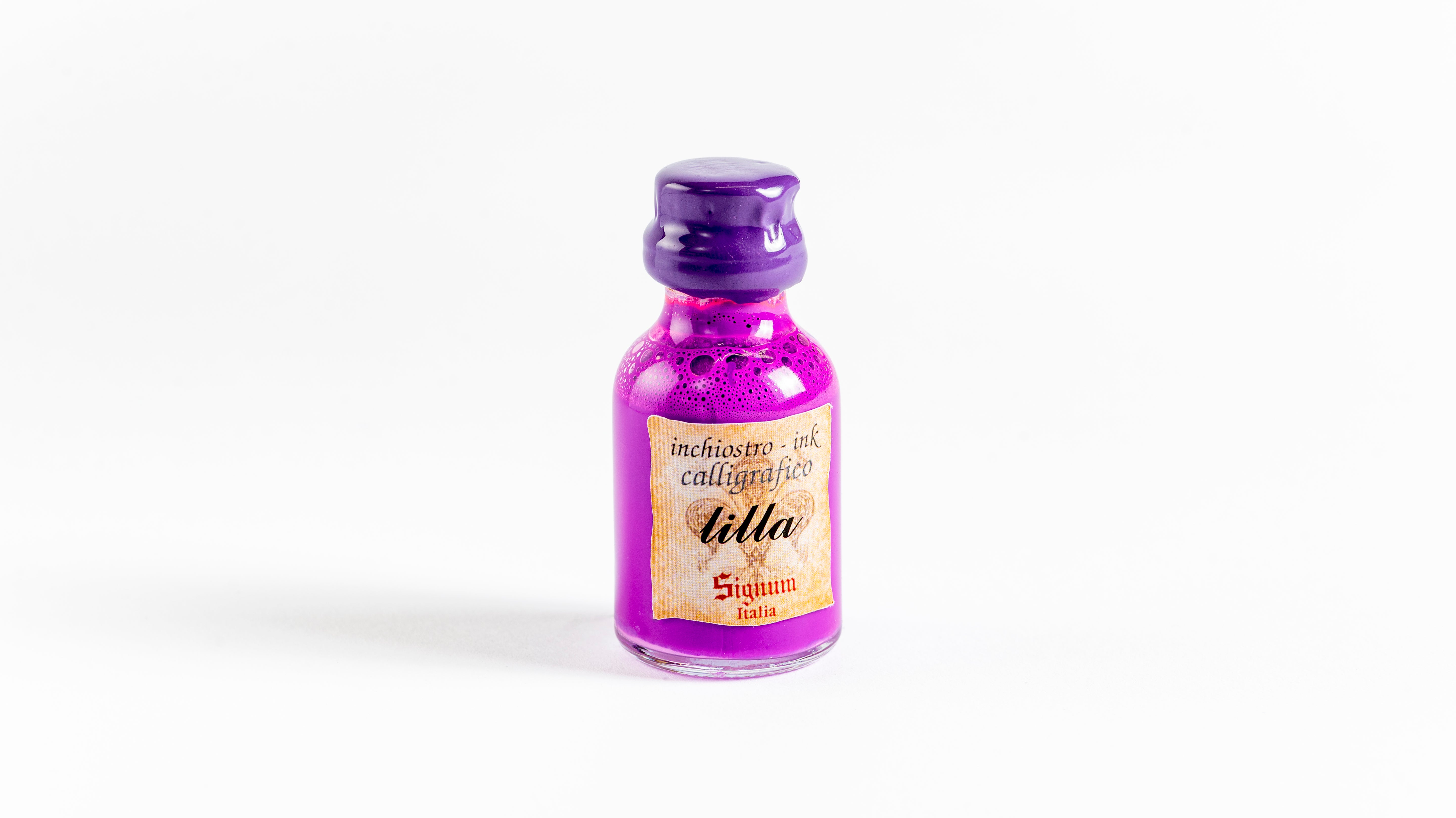 Lilla