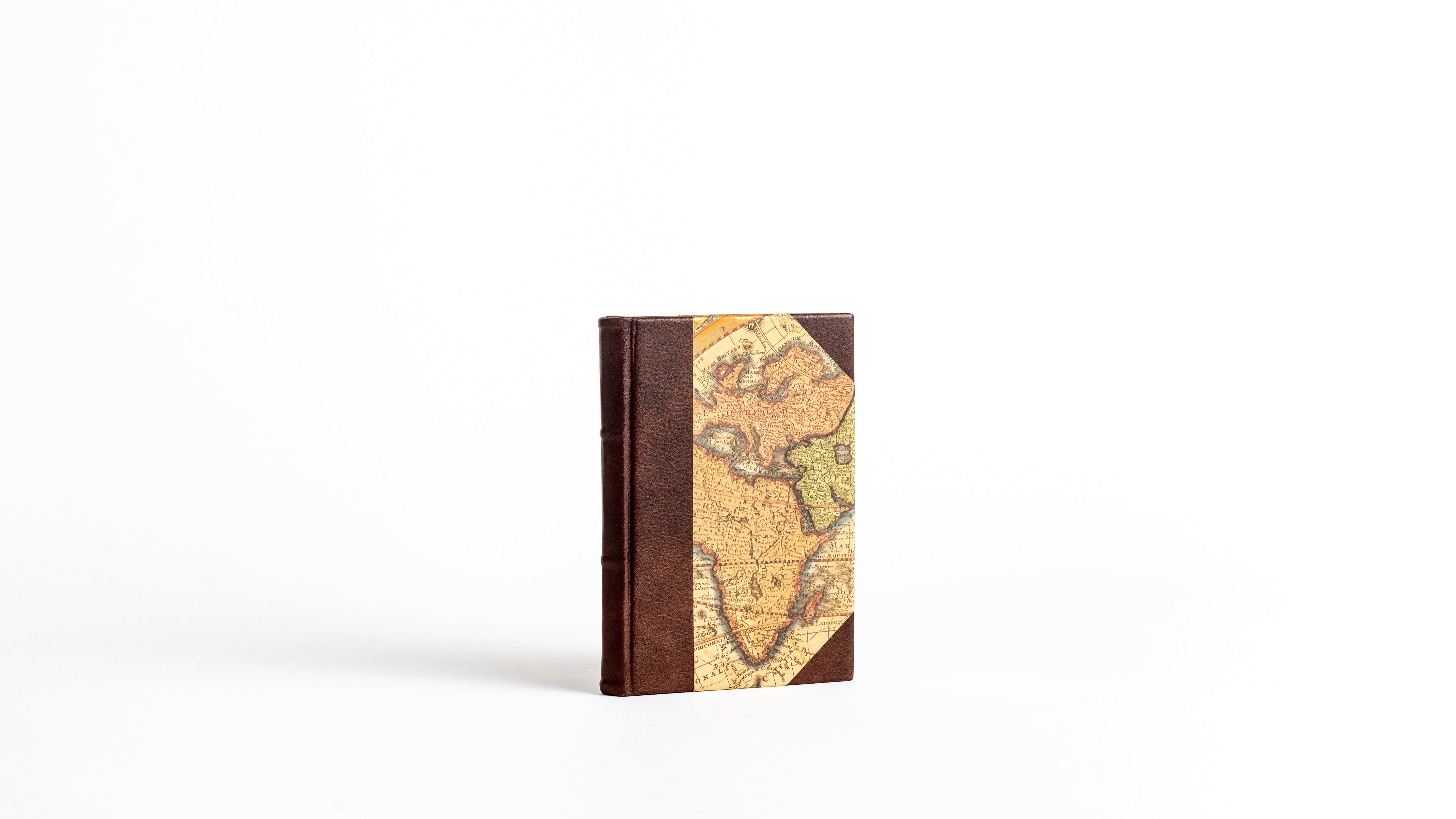 Geo