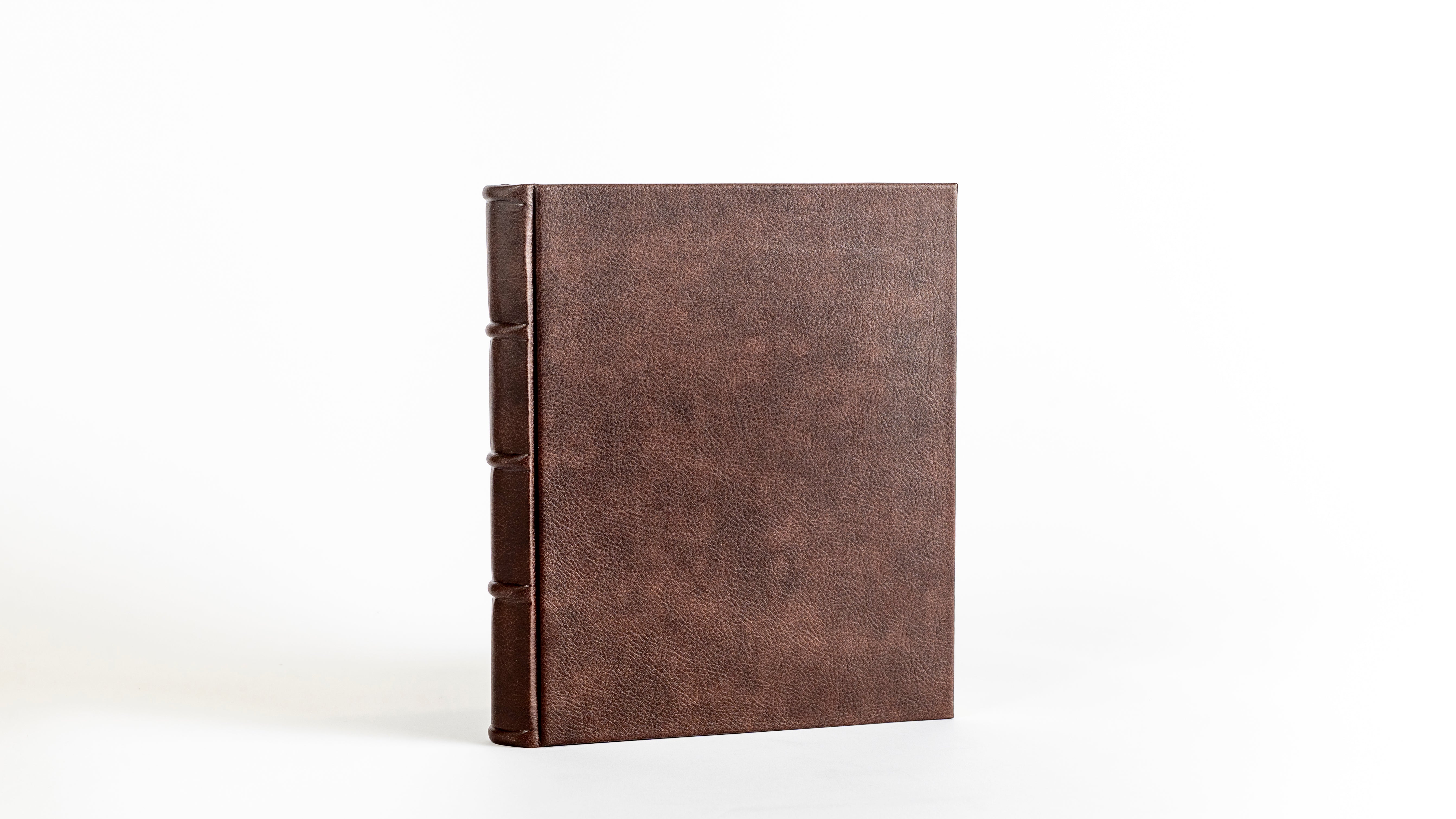 Photo album 20x25
