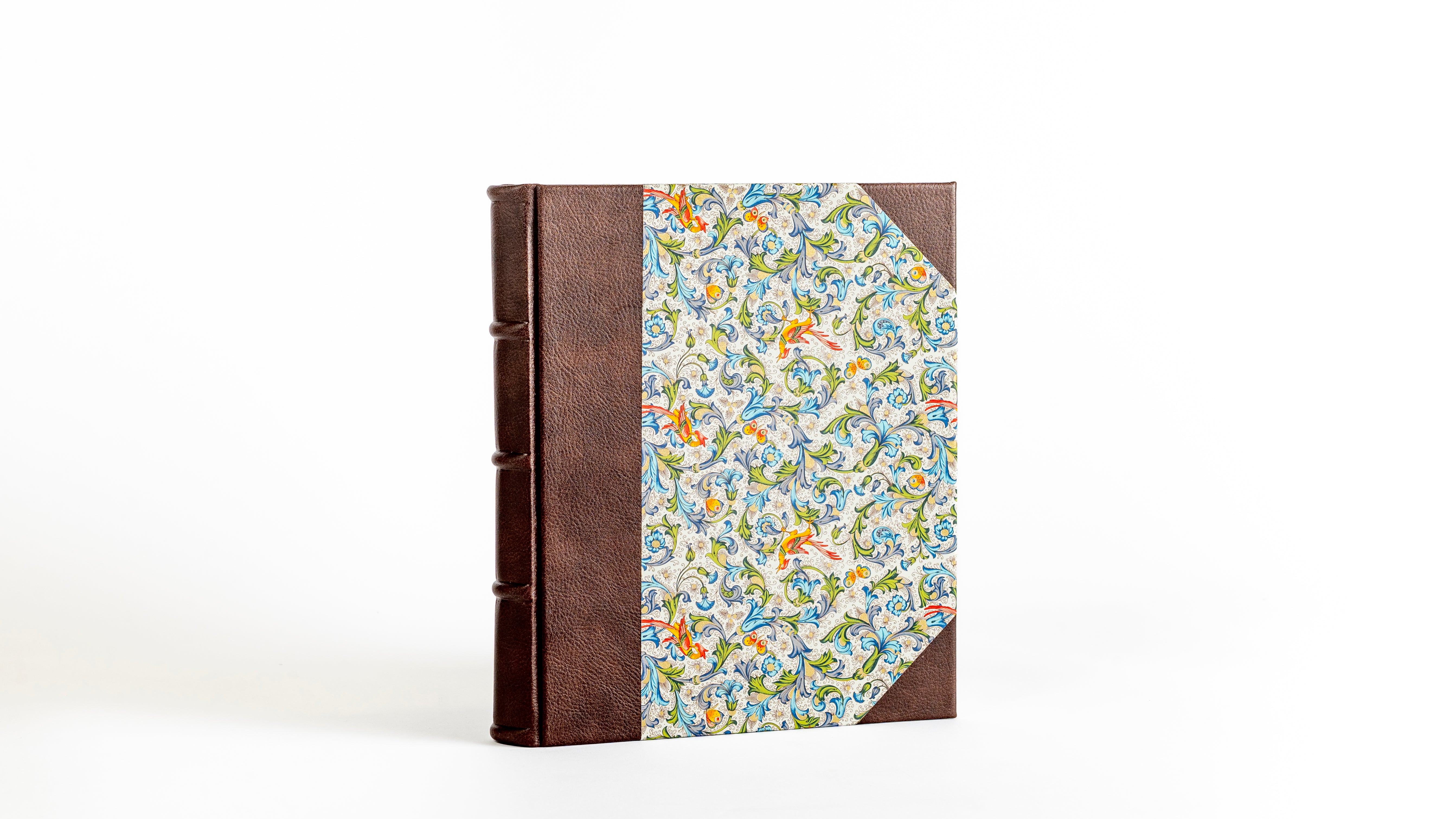 Photo album 20x25