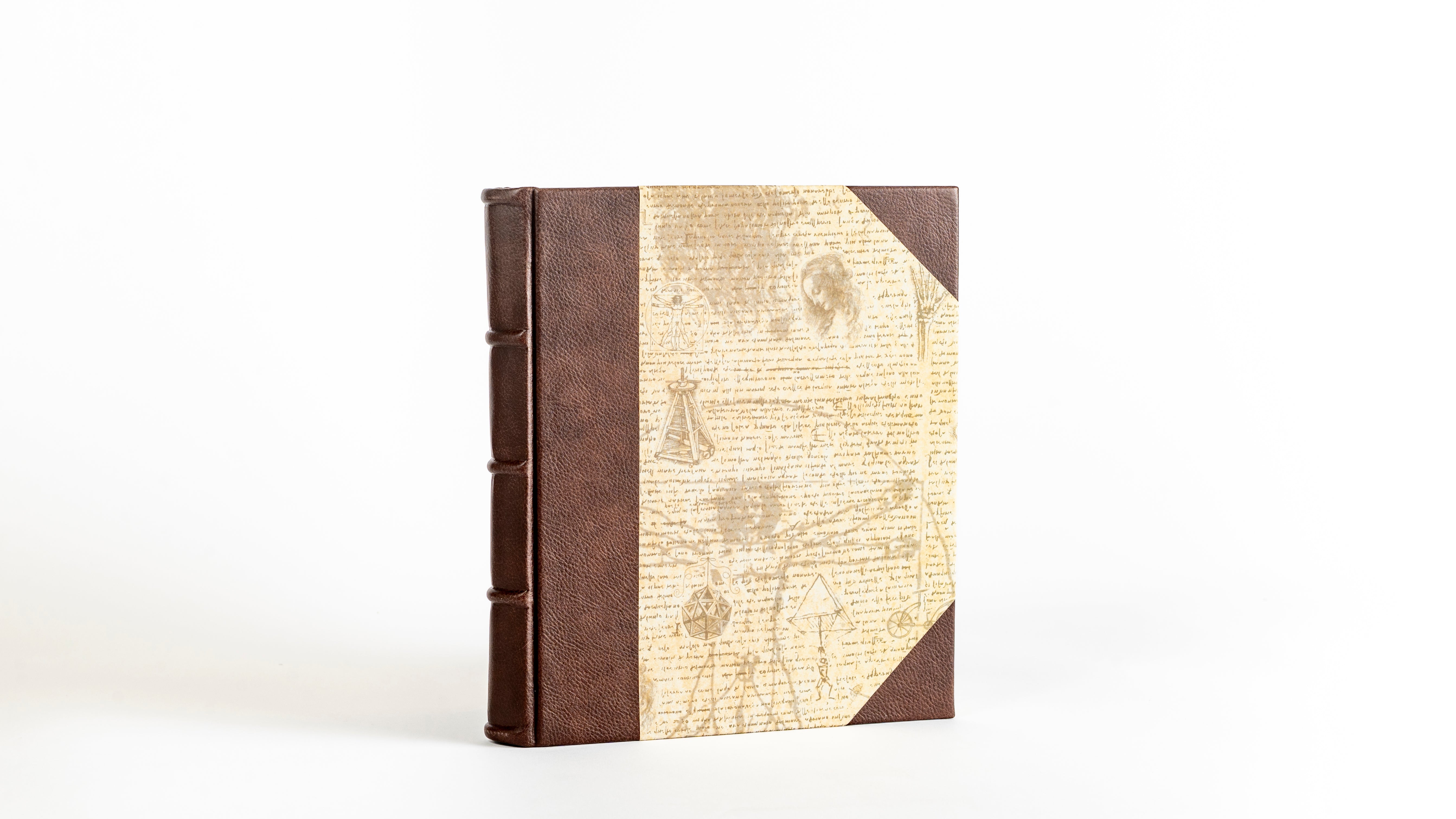 Photo album 20x25