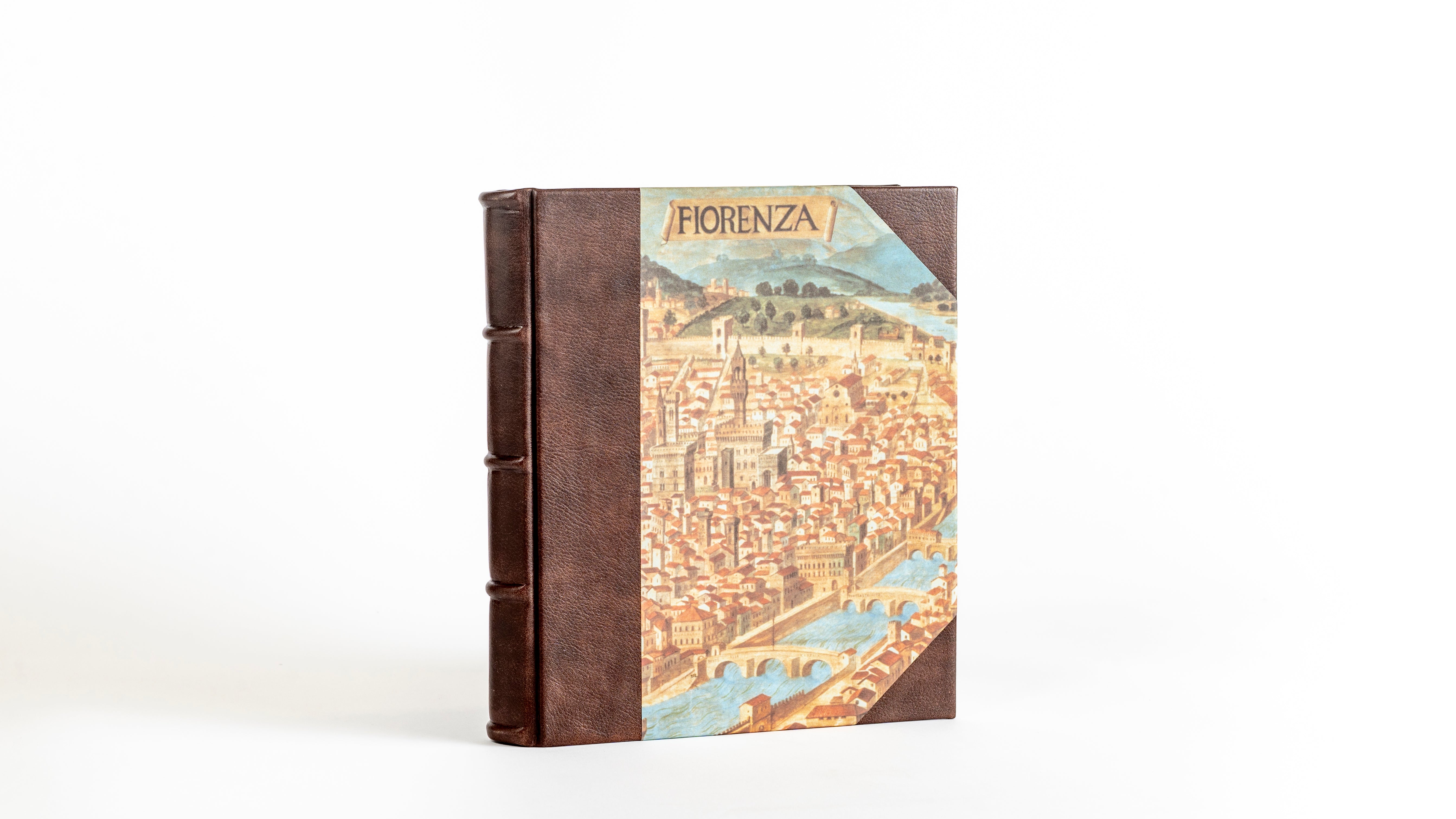 Photo album 20x25
