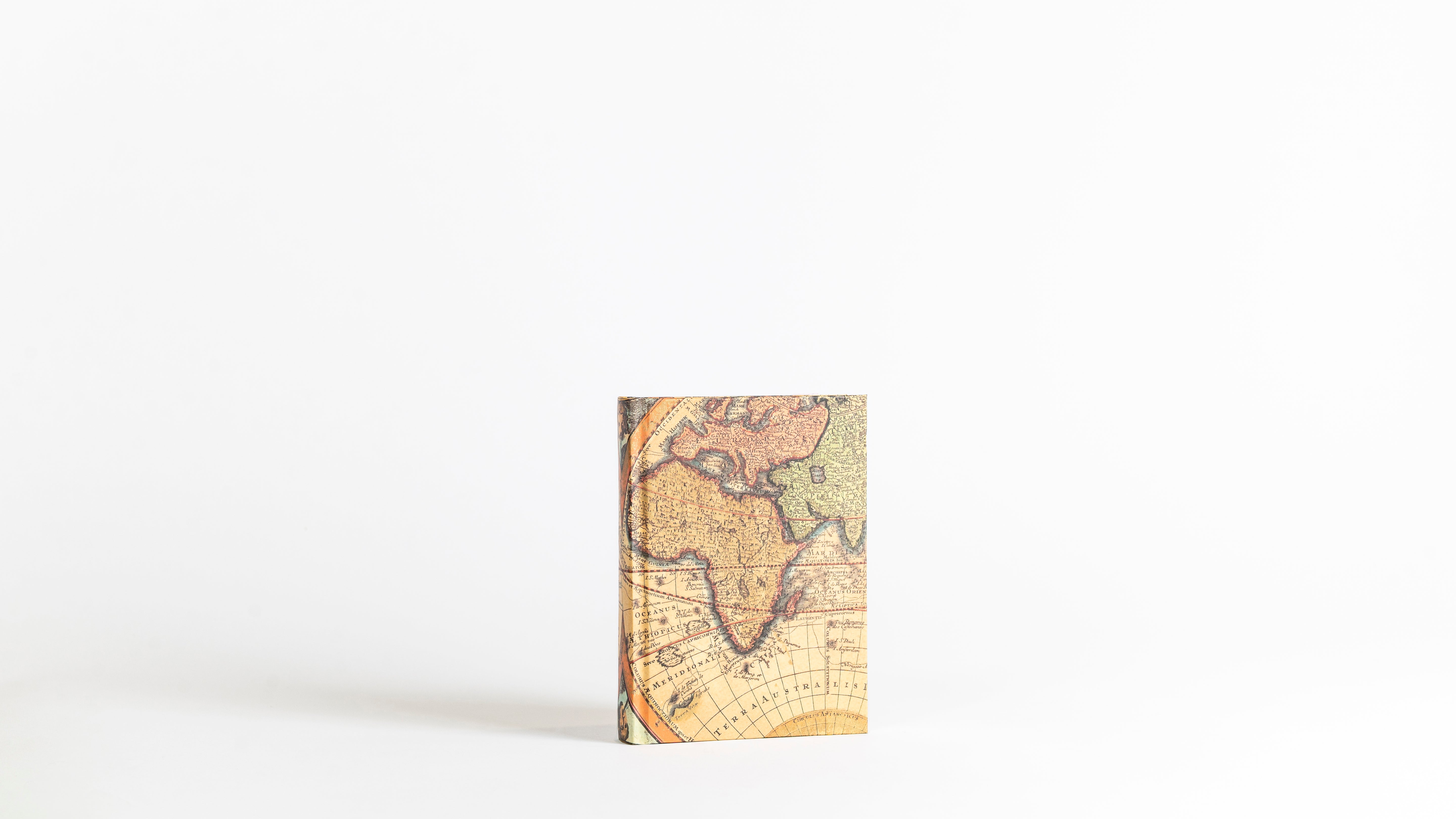 Geo