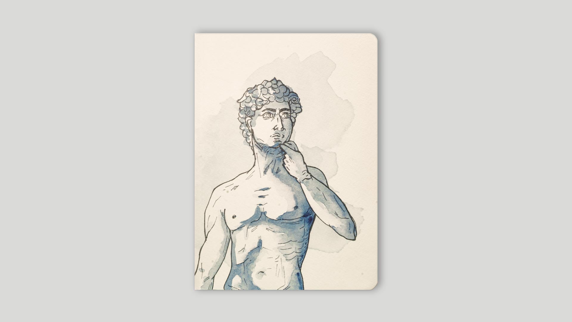 Quaderno 15x21