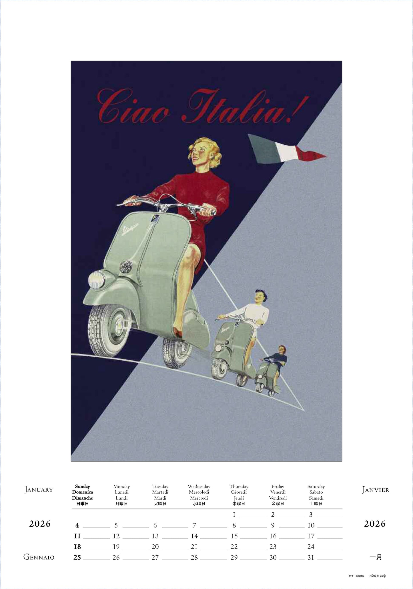 Vintage Cars 2026