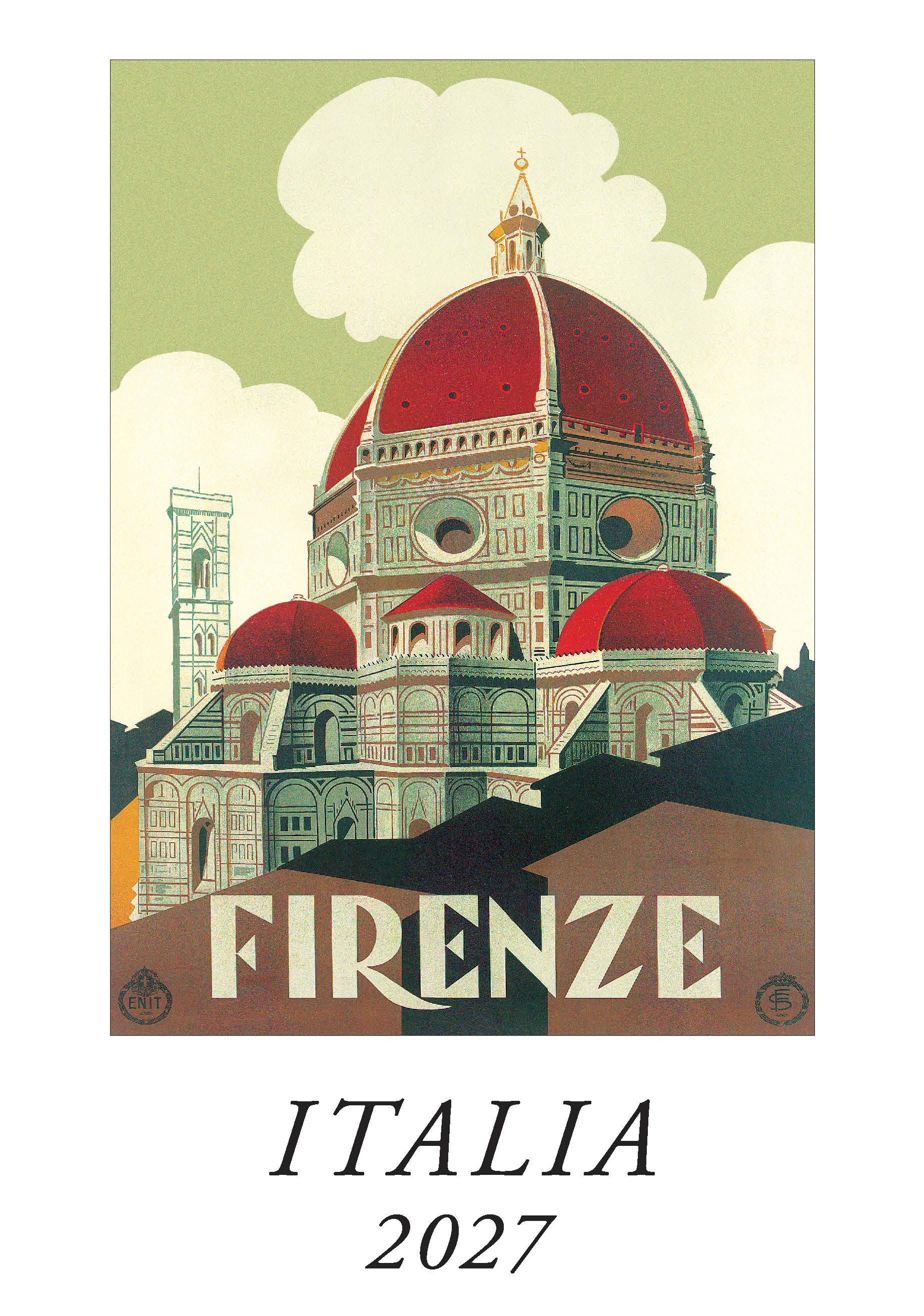 Italia 2027
