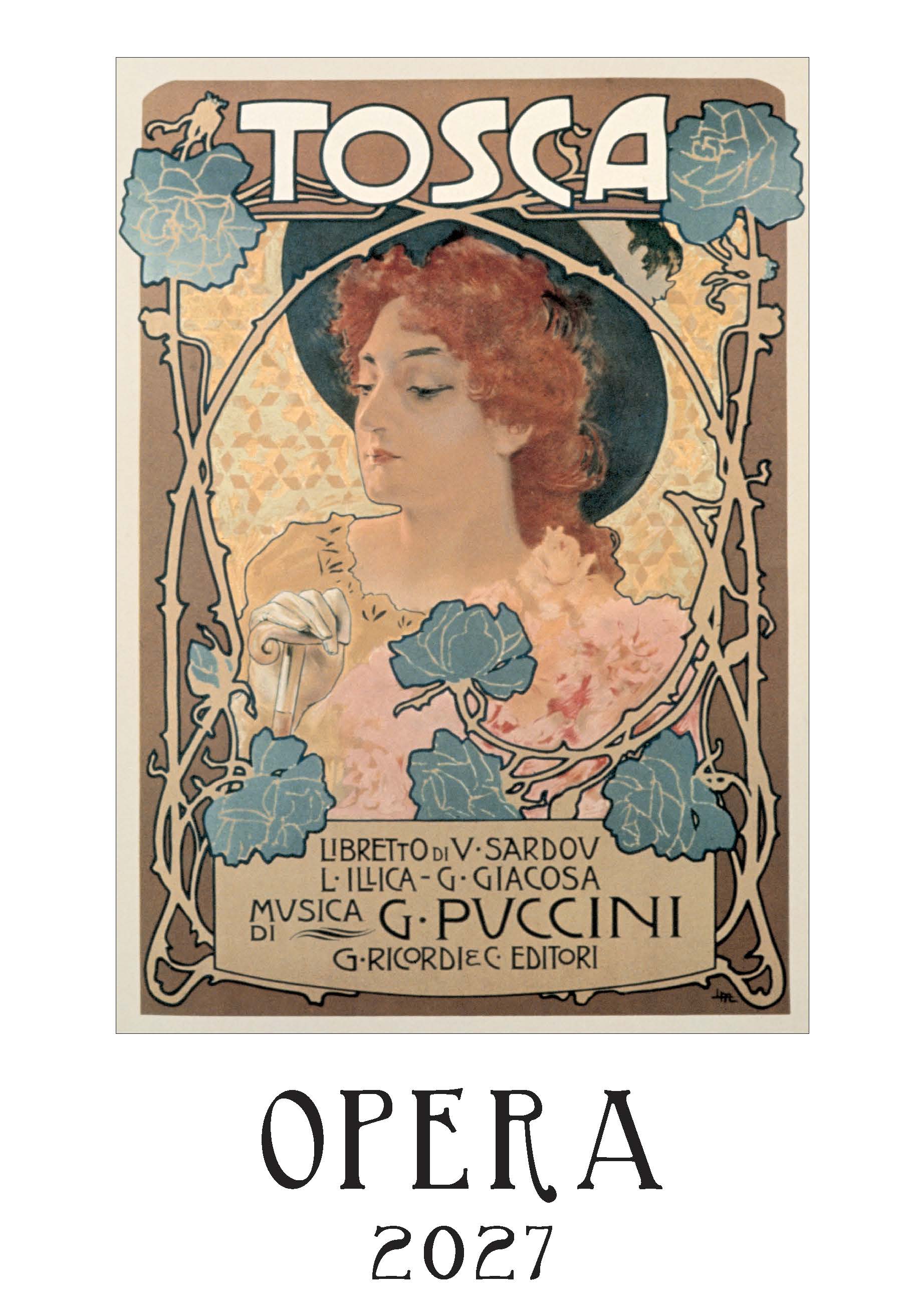 Opera 2027